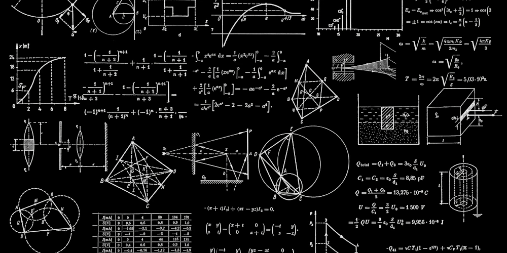 JUP加拿大28预测